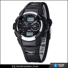 advanced digital watch for men, digital watch price